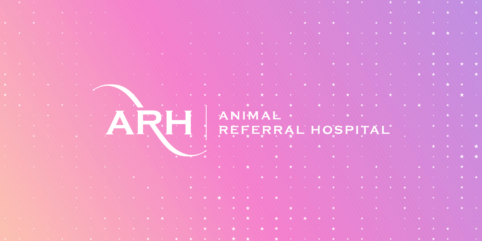 Animal Referral Hospital