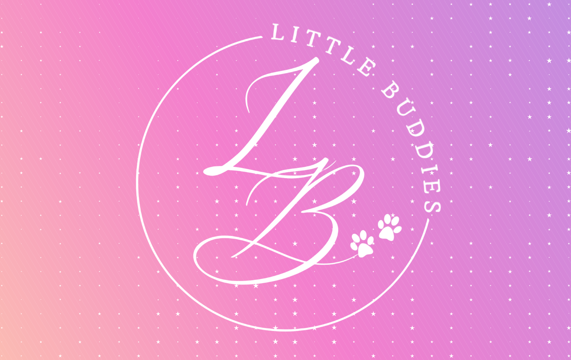 Little Buddies QLD