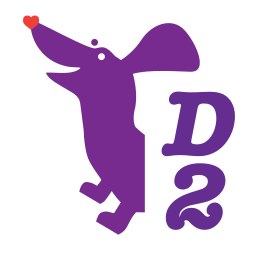 Devoted to Dachshunds Rescue Website
