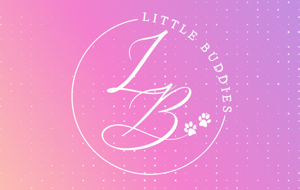 Little Buddies QLD