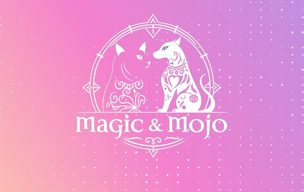Magic & Mojo